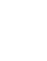 MY GREEN HOME