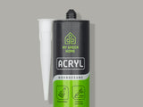 MY GREEN HOME Acryl 300 ml