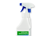 OTTO Anti-Schimmelspray 500 ml