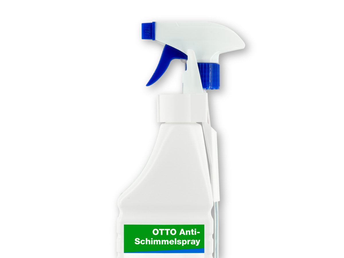 OTTO Anti-Schimmelspray 500 ml