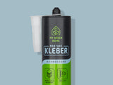 MY GREEN HOME Montagekleber 300 ml